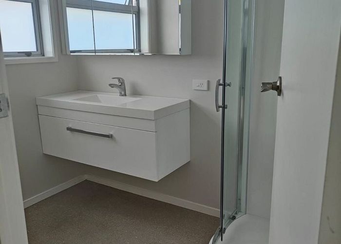  at 2/15 Donald Street, Regent, Whangarei, Northland