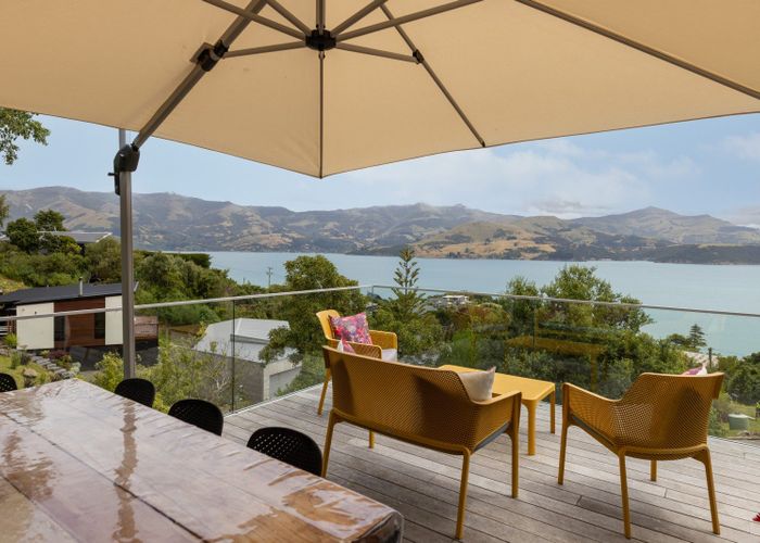  at 43 Hempleman Drive, Akaroa, Banks Peninsula, Canterbury