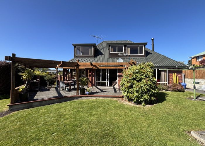  at 19 Walton Park Avenue, Fairfield, Dunedin