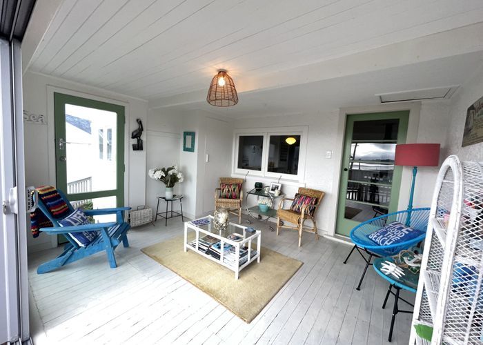  at 11 Marne Street, Riverton, Riverton