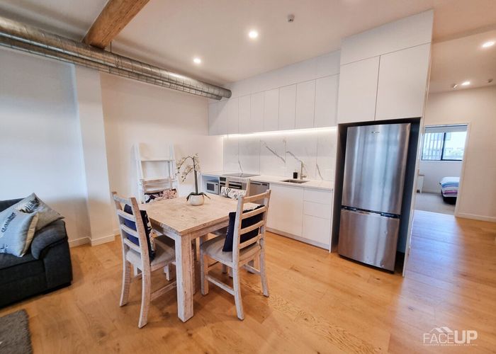  at 4/169 Hobsonville Point Road, Hobsonville, Waitakere City, Auckland