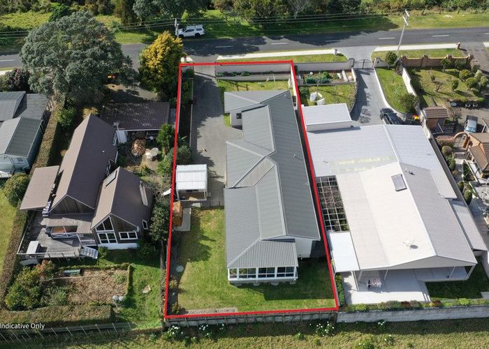  at 26 Arawa Avenue, Maketu, Western Bay Of Plenty, Bay Of Plenty