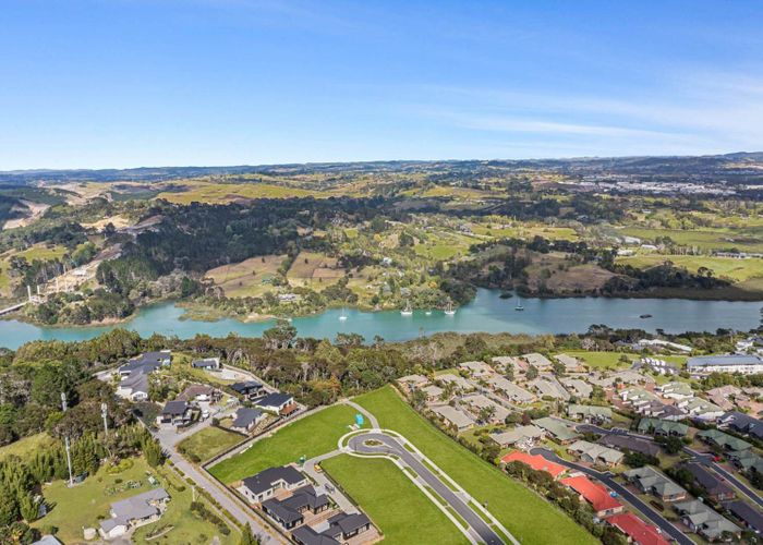  at 10 Anehana Place, Whangaparaoa, Rodney, Auckland