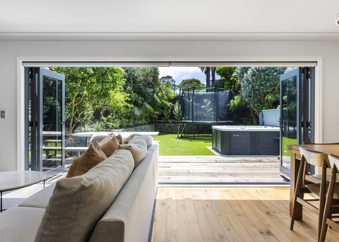  at 54A Amaru Road, One Tree Hill, Auckland City, Auckland