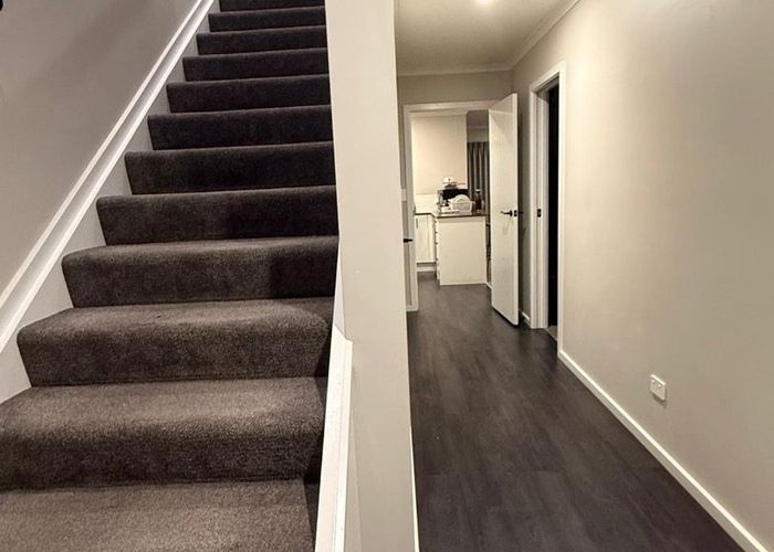  at 3/25 Abbotsford Street, Whitiora, Hamilton
