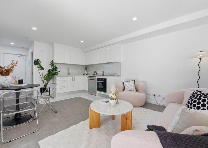  at 106/3 Potiki Place, Glen Innes, Auckland City, Auckland