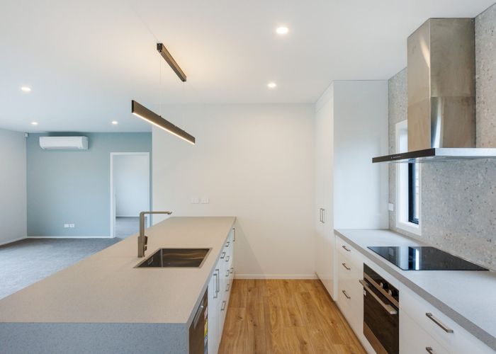  at 174 College Street, Awapuni, Palmerston North