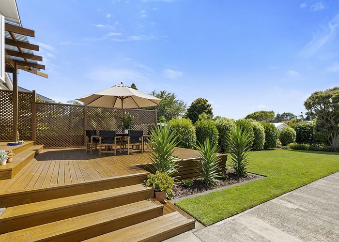  at 117 Belt Road, New Plymouth, New Plymouth, Taranaki