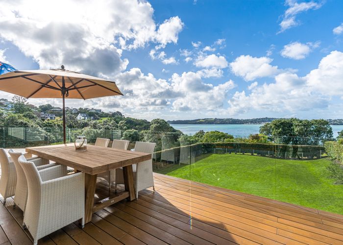  at 31 Swann Beach Road, Stanmore Bay, Whangaparaoa