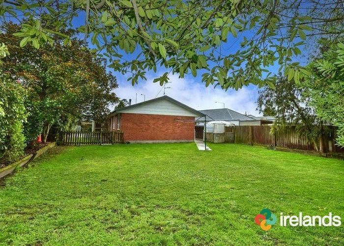  at 683 Main South Road, Islington, Christchurch