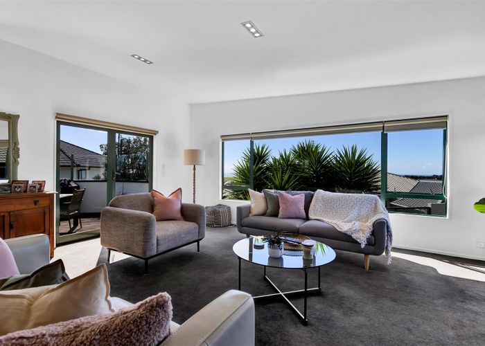  at 93 Parklands Avenue, Bell Block, New Plymouth