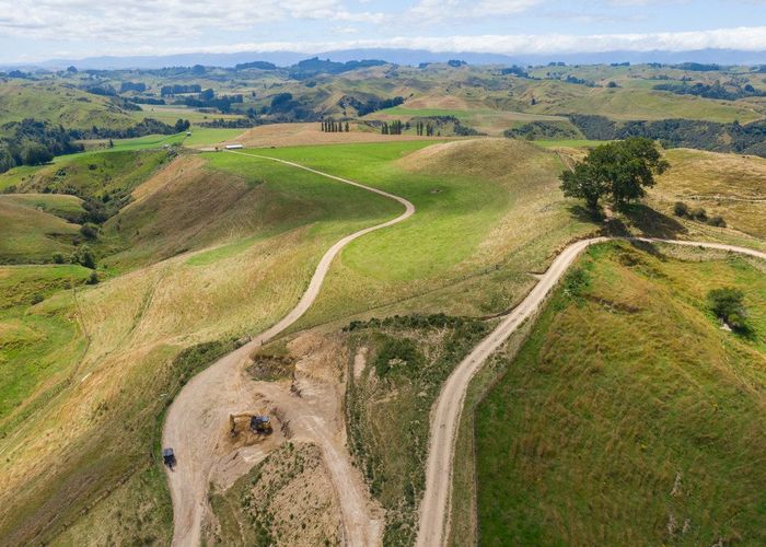  at 1618 Waituna Tapuae, Waituna West, Manawatu, Manawatu / Whanganui