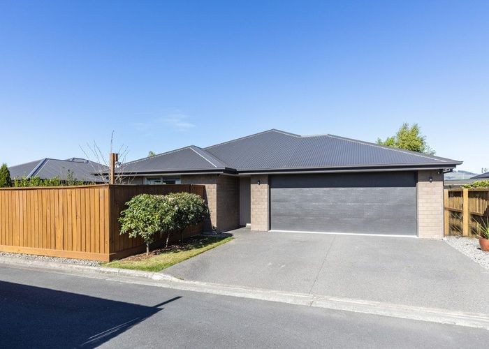  at 18 Josephine Crescent, Aidanfield, Christchurch City, Canterbury