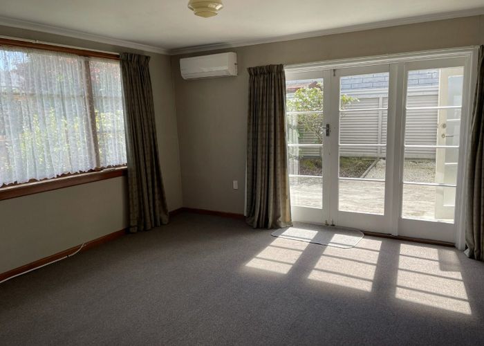  at 21a Baker Street, Timaru, Timaru, Canterbury
