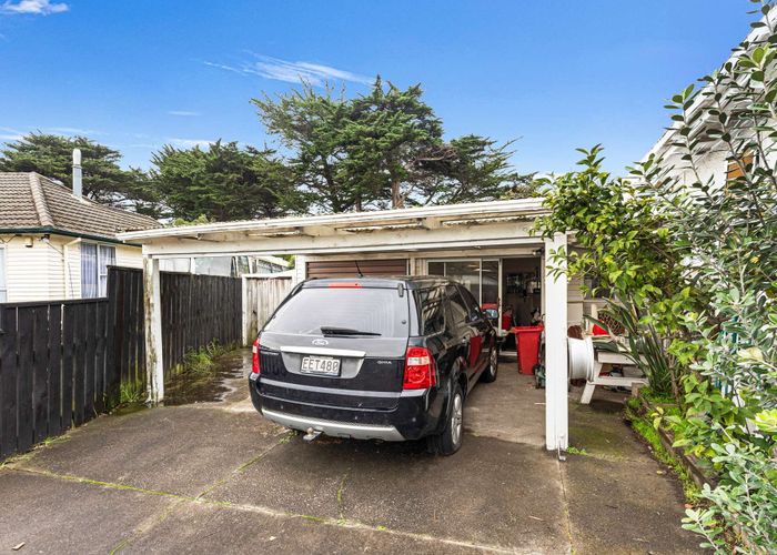  at 5 Tui Place, Gonville, Whanganui, Manawatu / Whanganui