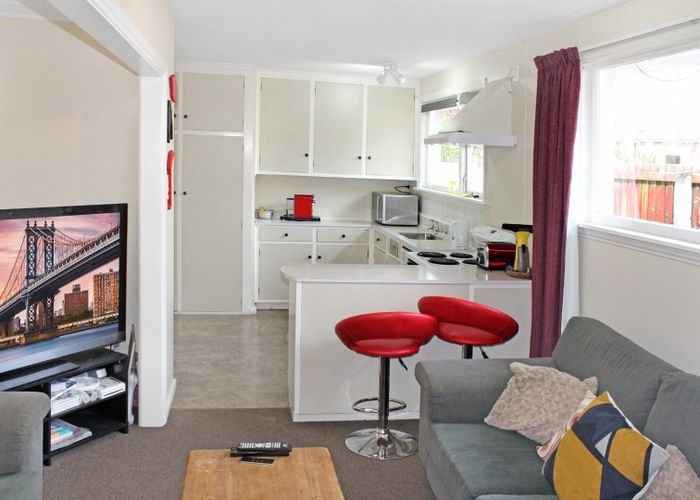  at 1/2 Farnham Place, Ilam, Christchurch City, Canterbury