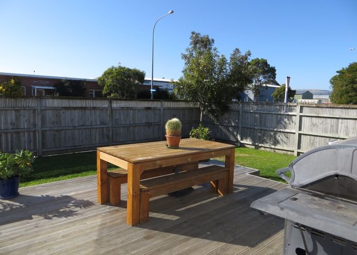  at 61 Haydon Street, Roslyn, Palmerston North