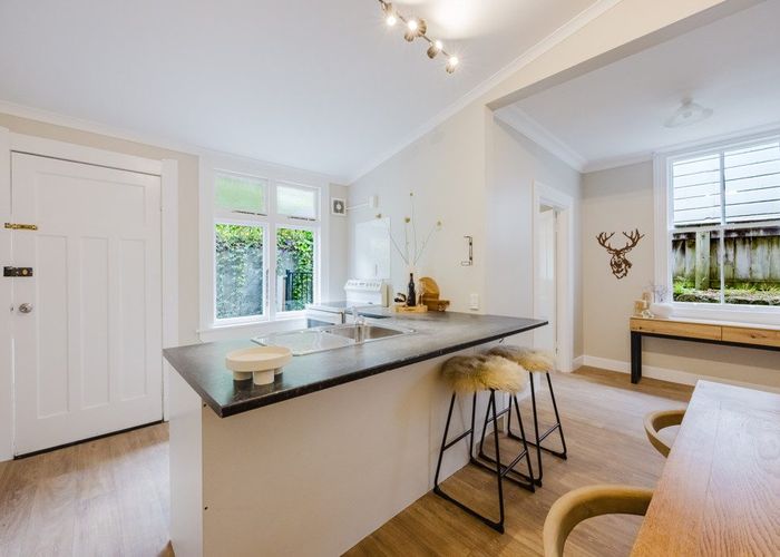  at 20 Faraday Street, Hospital Hill, Napier, Hawke's Bay