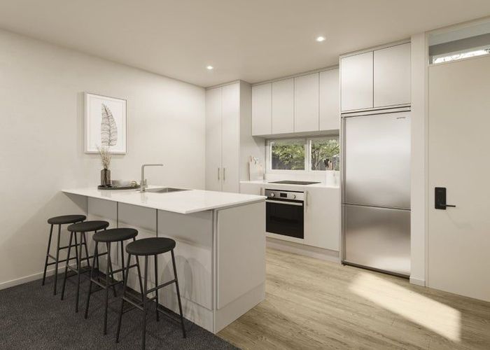  at 85 Ridge Street, Otumoetai, Tauranga, Bay Of Plenty