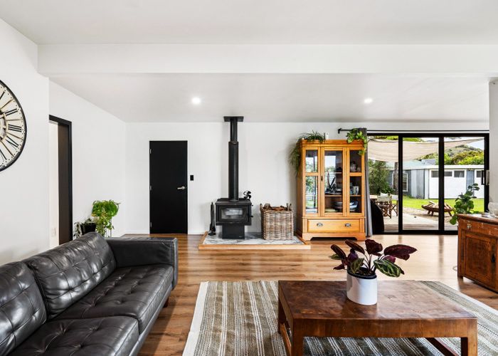  at 1 Grey Street, Bay View, Napier, Hawke's Bay