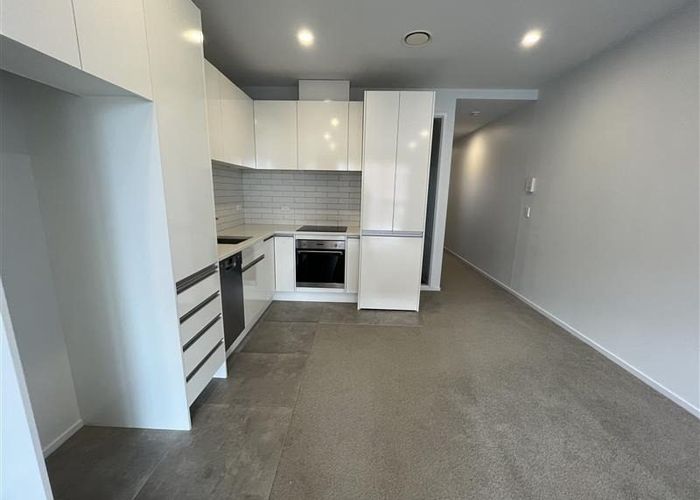 at 117/81 Mapou Road, Hobsonville, Waitakere City, Auckland