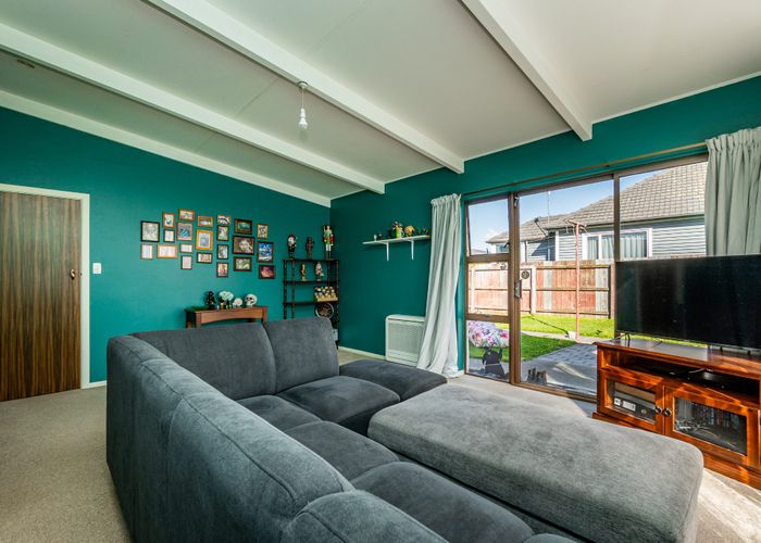  at 4/4a Guinness Street, Highfield, Timaru, Canterbury
