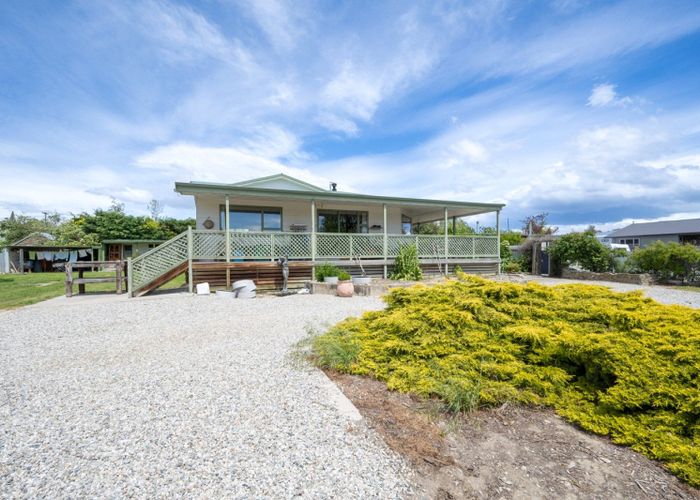  at 9 Macdonald Street, Ophir, Central Otago, Otago