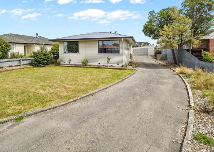  at 71 Creek Road, Allenton, Ashburton, Canterbury