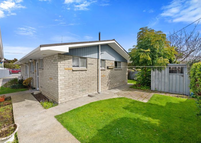  at 150 Mill Road, Otaki