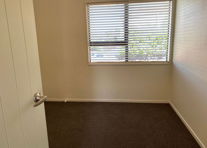  at 11 Imperial Place, Henderson, Waitakere City, Auckland