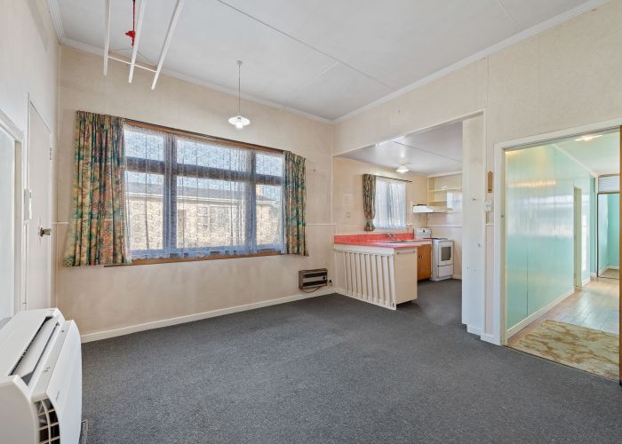  at 53 Oakland Street, Mataura, Mataura