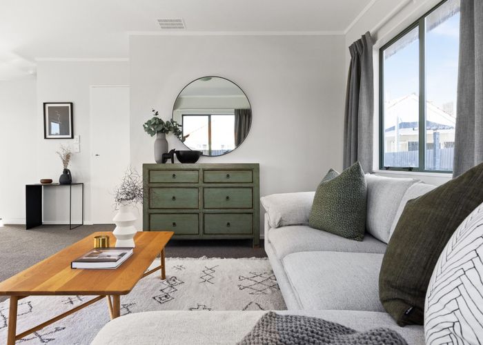  at 29A NUFFIELD AVENUE, MAREWA, NAPIER