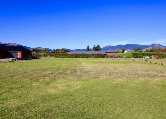  at 8 Ewen Place, Hanmer Springs, Hurunui, Canterbury