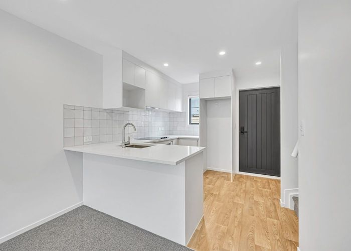  at 6/30 Bowater Place, Manurewa, Manukau City, Auckland