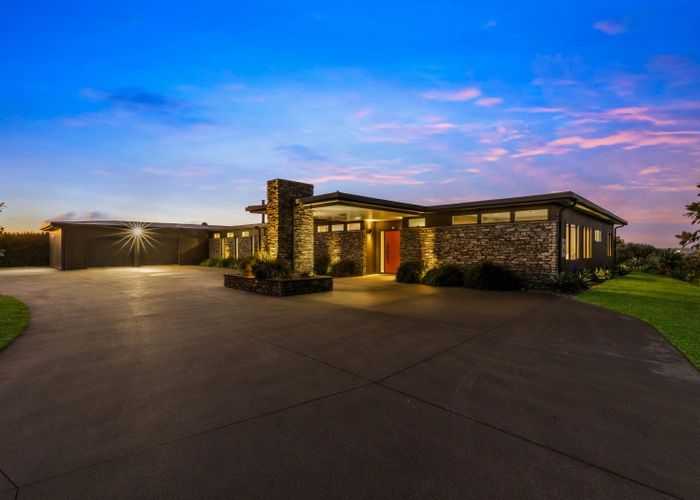  at 228 Smith Road, Waiuku, Franklin, Auckland