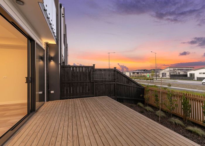  at 93A Argent Lane, Milldale, Rodney, Auckland