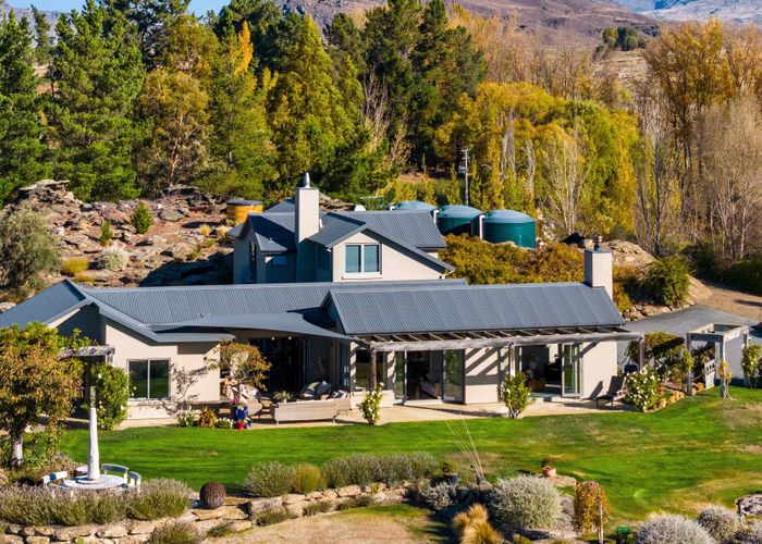  at 10 Old Golf Course Road, Bridge Hill, Alexandra