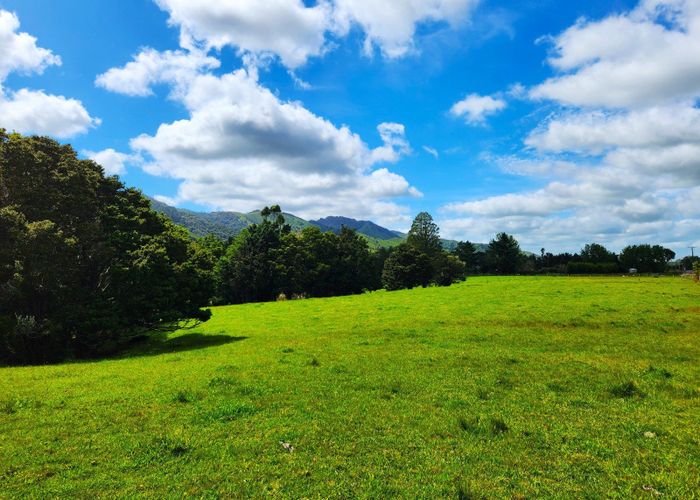  at 1084 Tangowahine Valley Road, Tangowahine, Kaipara, Northland