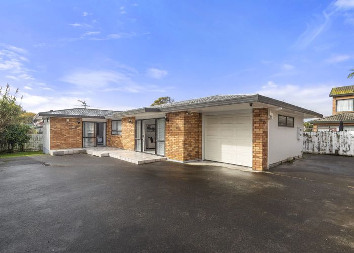  at 4 Harwood Street, Sandringham, Auckland