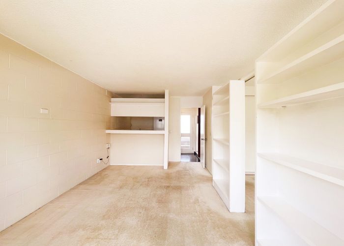  at 8/9A Esplanade Road, Mount Eden, Auckland City, Auckland