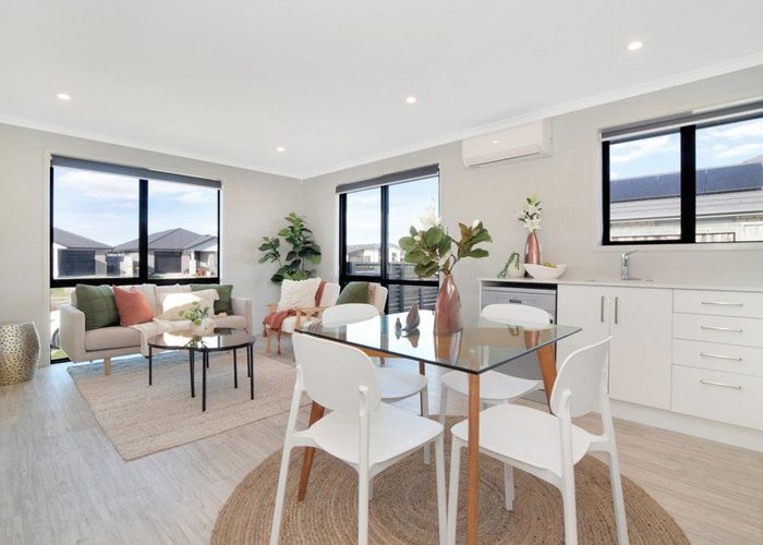  at 23 Tamapahore Boulevard, Papamoa, Tauranga, Bay Of Plenty