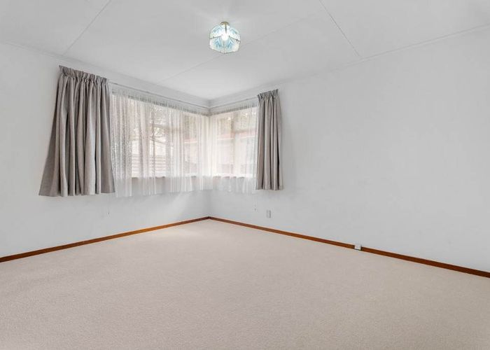  at 188 Rangatira Road, Beach Haven, North Shore City, Auckland