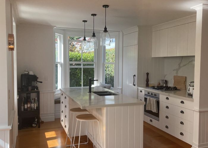  at 59A Francis Street, Grey Lynn, Auckland City, Auckland