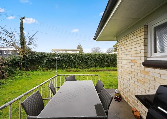  at 53 Albert Street, Hamilton East, Hamilton, Waikato