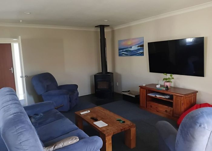  at 8A Merton Crescent, Pirimai, Napier, Hawke's Bay