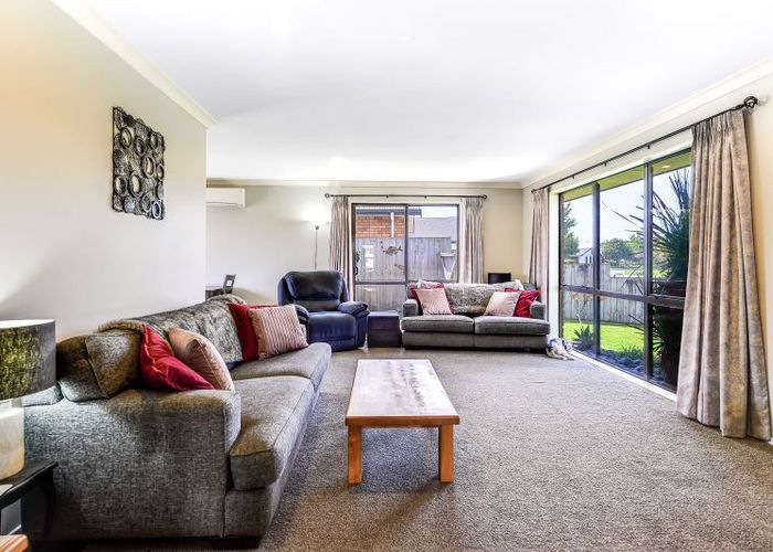 at 5 Merlot Place, Rototuna, Hamilton, Waikato