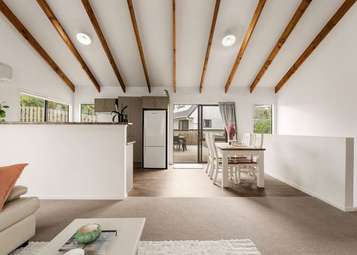  at 80 Meander Drive, Welcome Bay, Tauranga, Bay Of Plenty