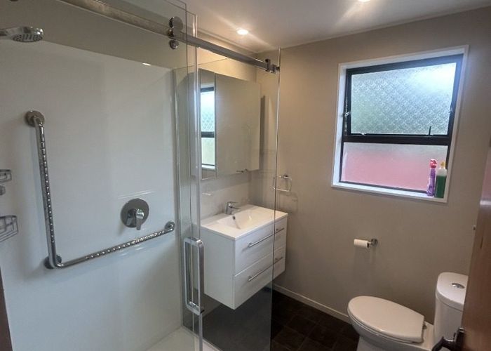  at 703 Southampton Street, West, Saint Leonards, Hastings, Hawke's Bay