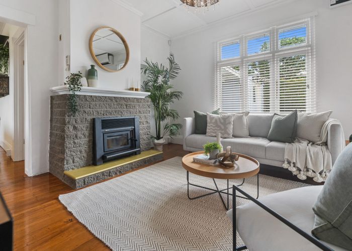  at 9 Rockfield Road, Ellerslie, Auckland