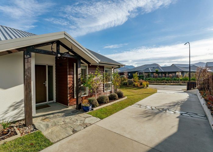  at 36 Risinghurst Terrace, Lower Shotover, Queenstown